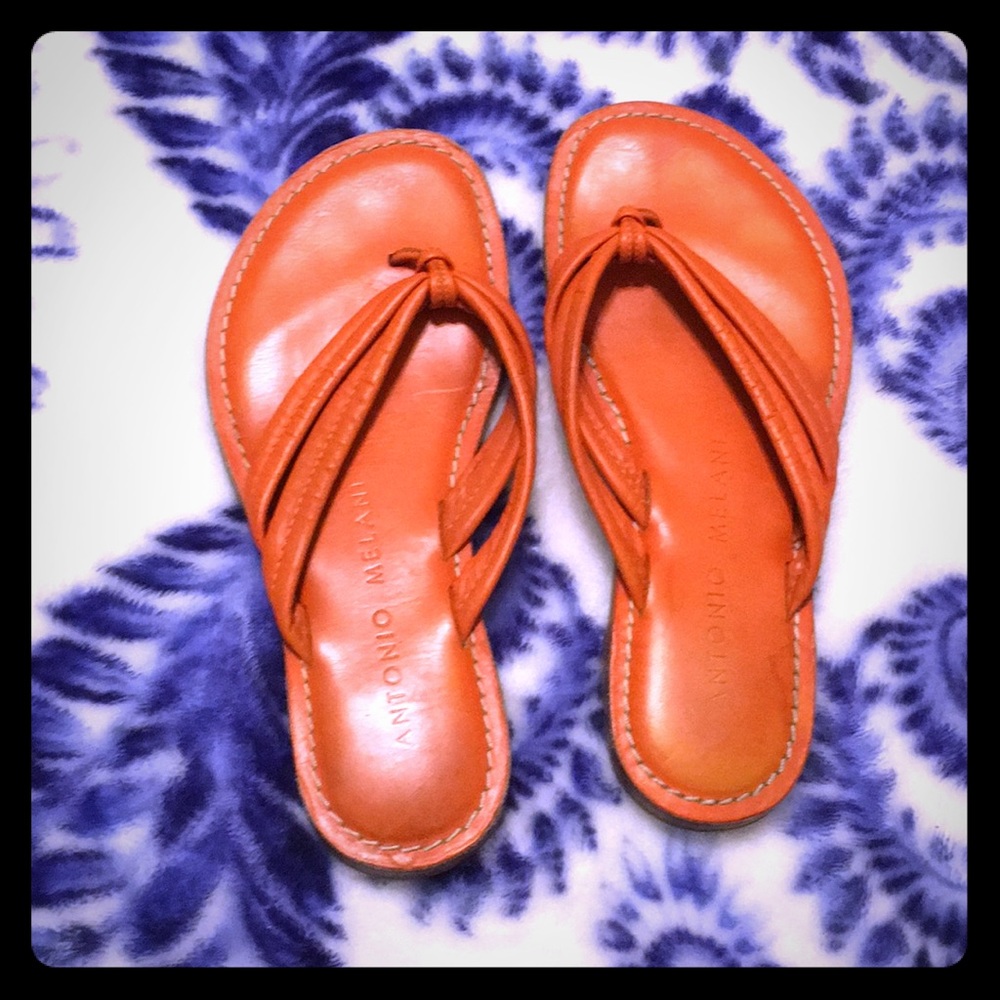 Flip flops